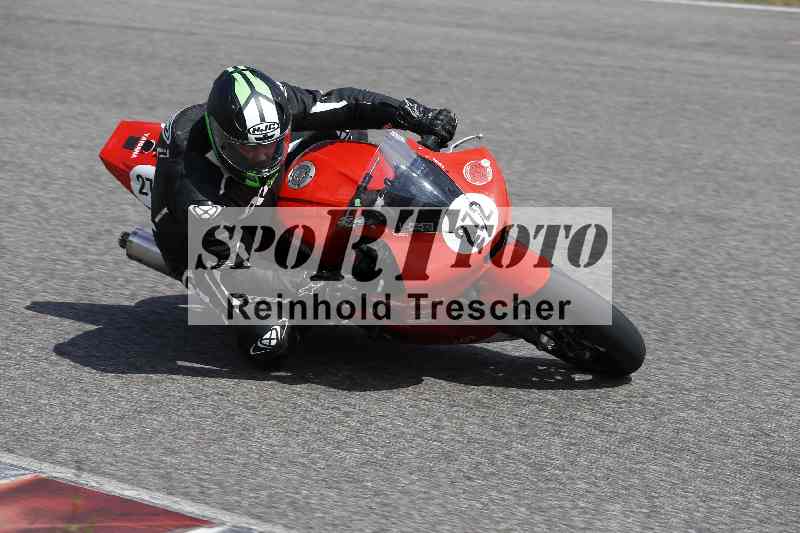 /Archiv-2024/14 25.04.2024 TZ Motorsport Training ADR/Gruppe rot/272